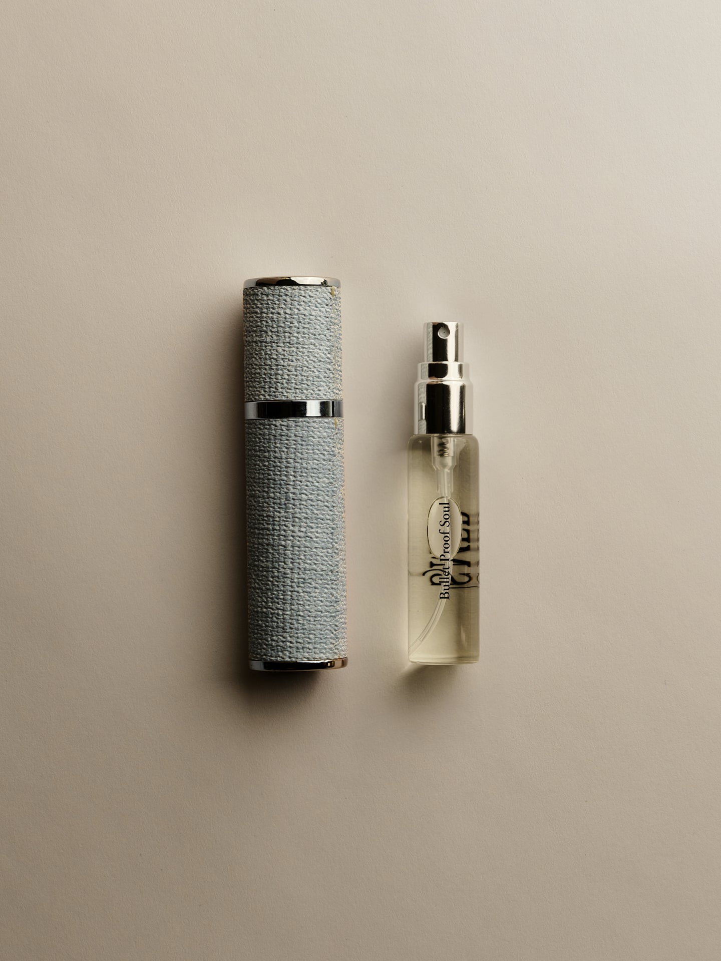 Denim Atomizer 10ml
