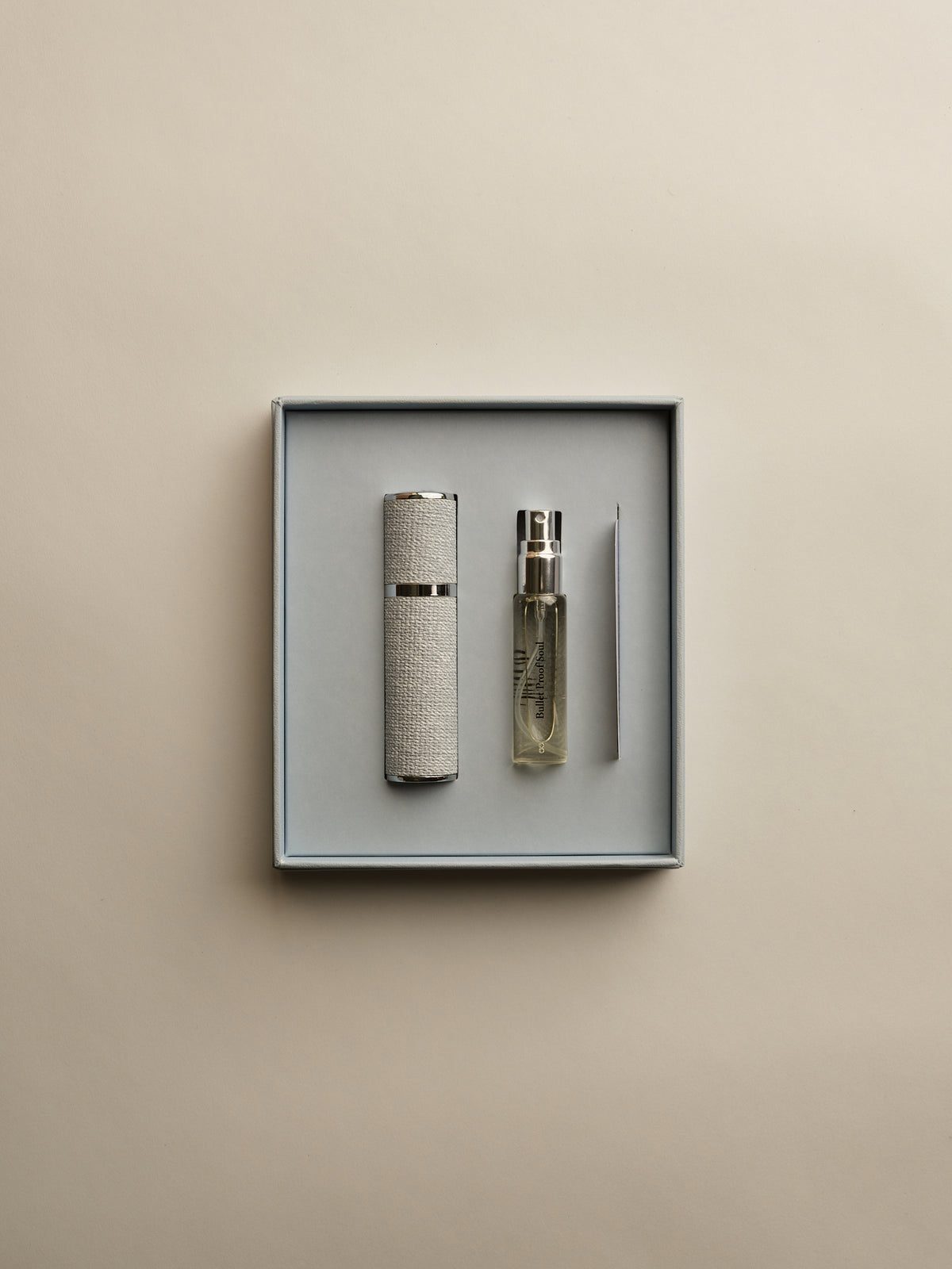 Denim Atomizer 10ml