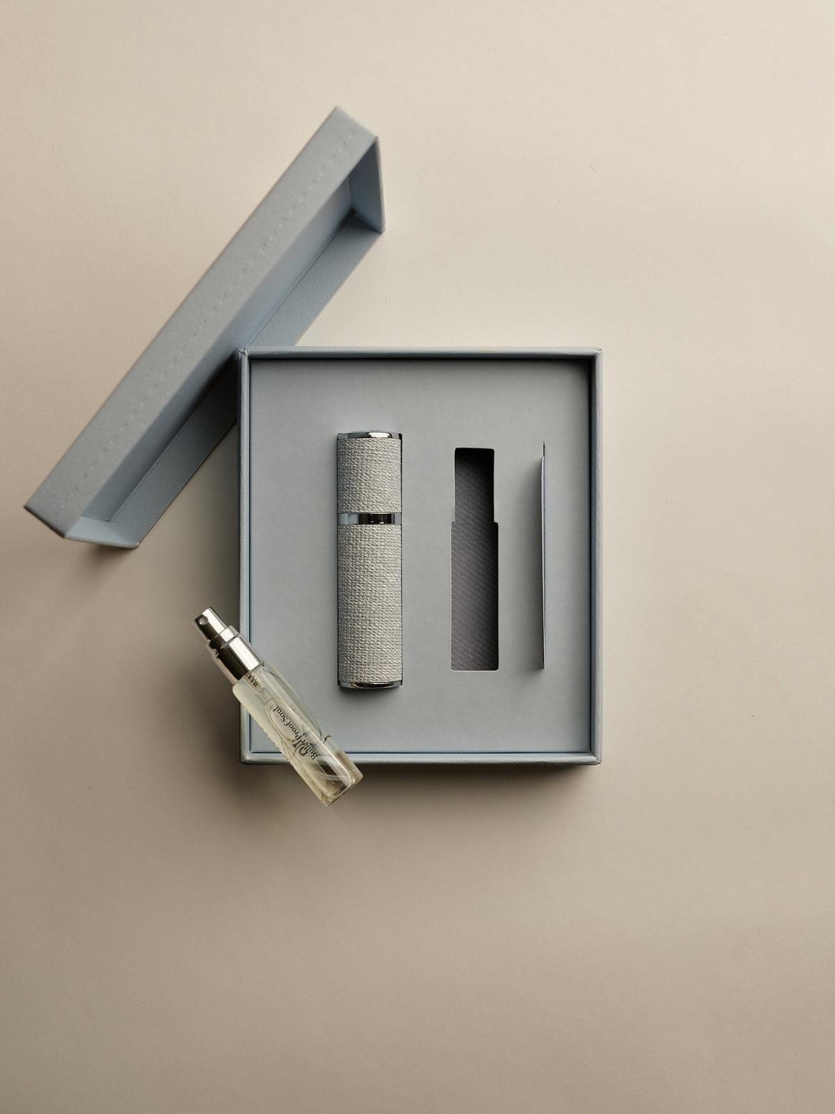 Denim Atomizer 10ml