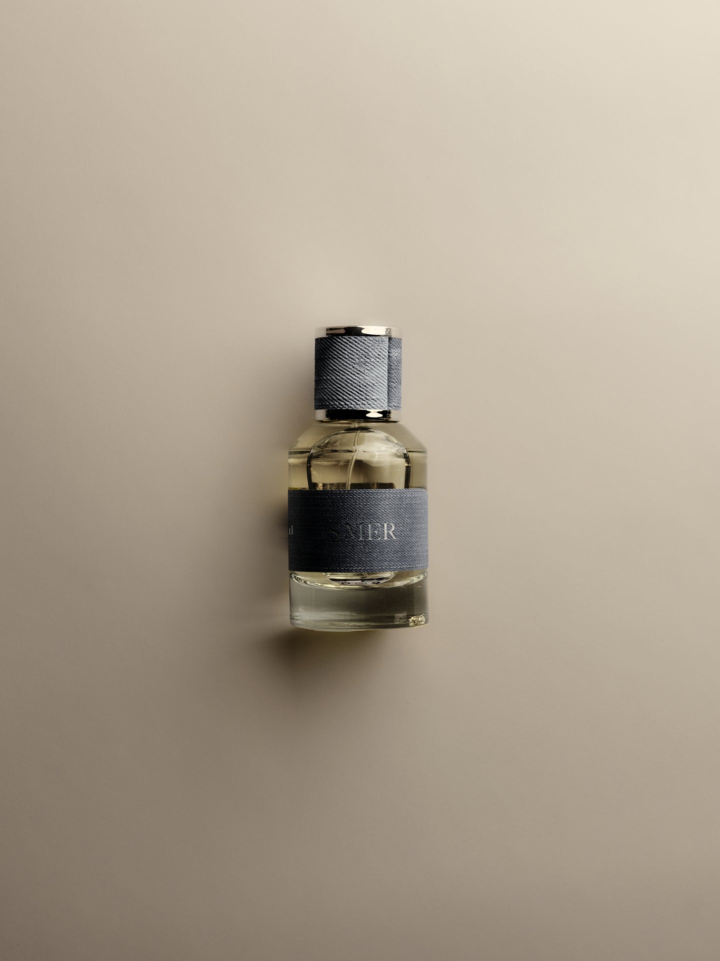 Bullet Proof Soul - Eau de Parfum