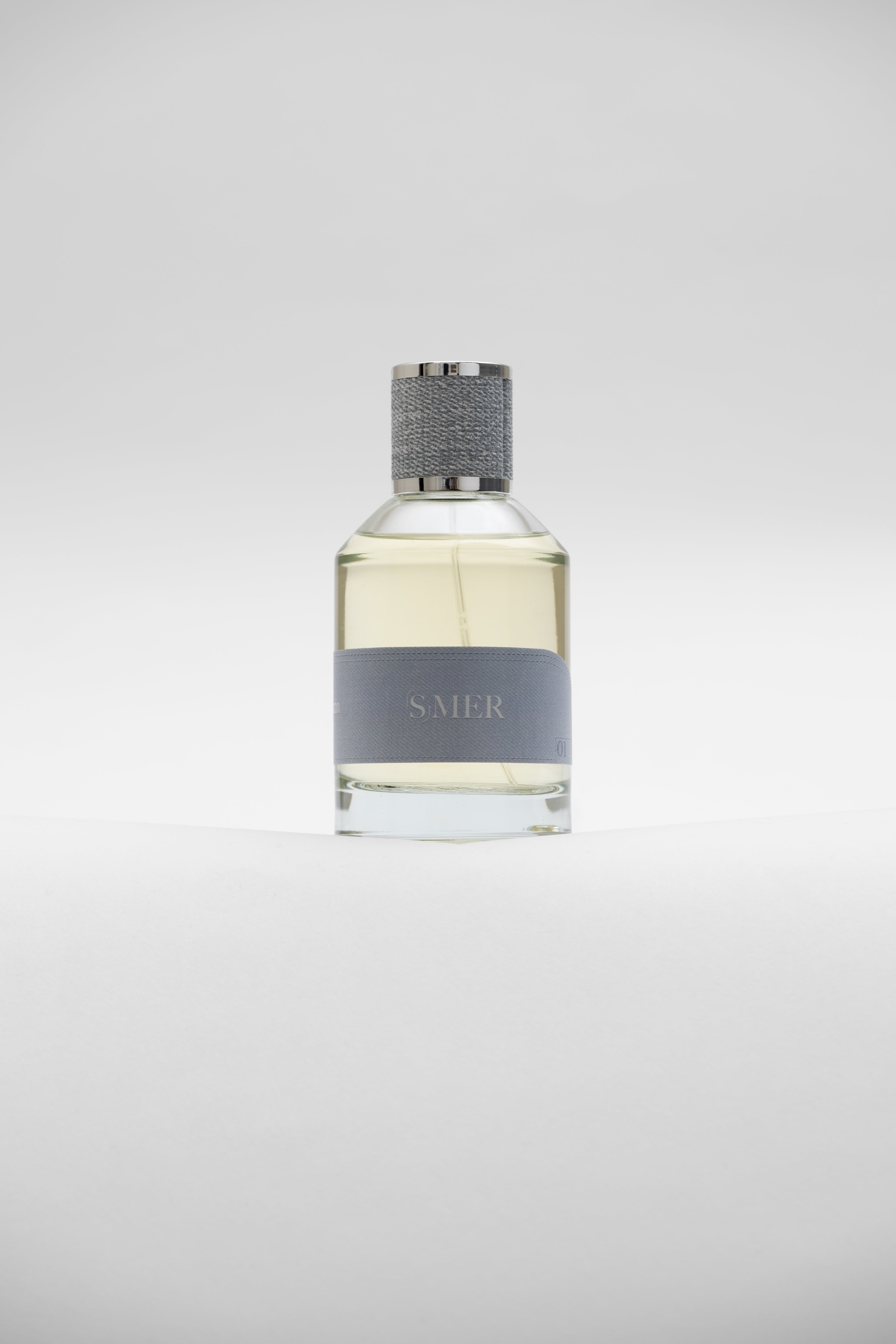 Eau de Parfum - Bois Du Matin