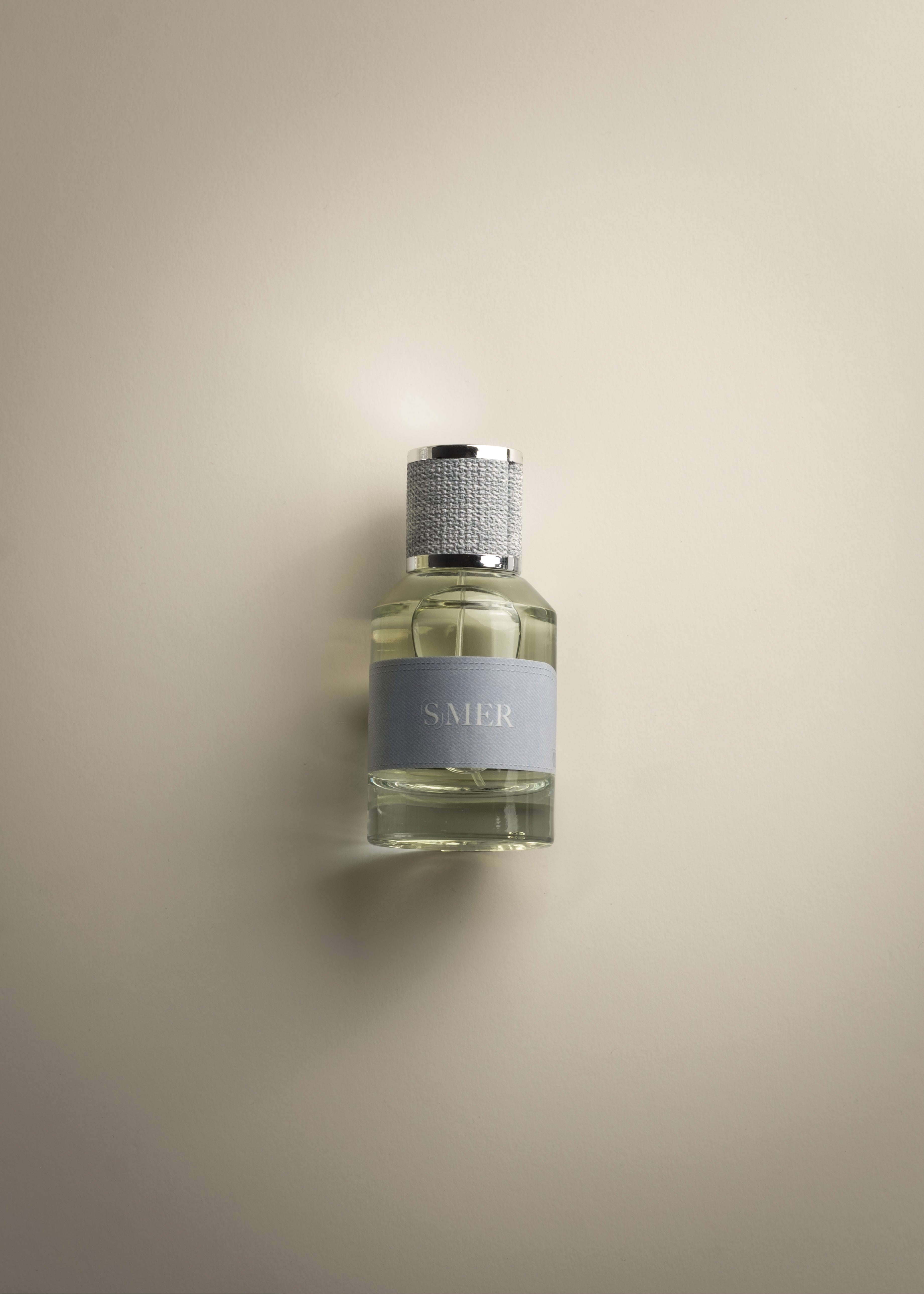 Eau de Parfum - Bois Du Matin