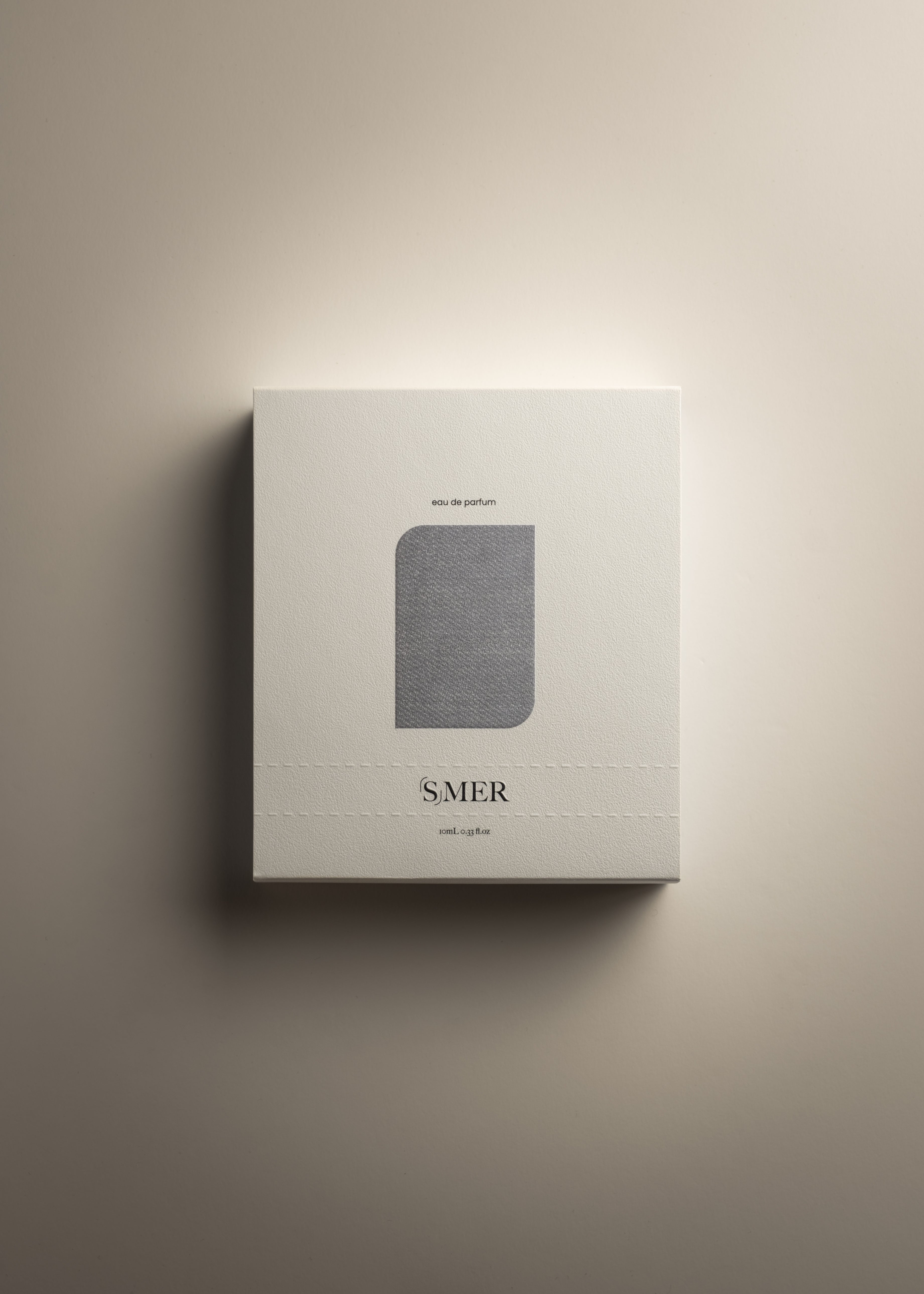 Eau de Parfum - Bois Du Matin