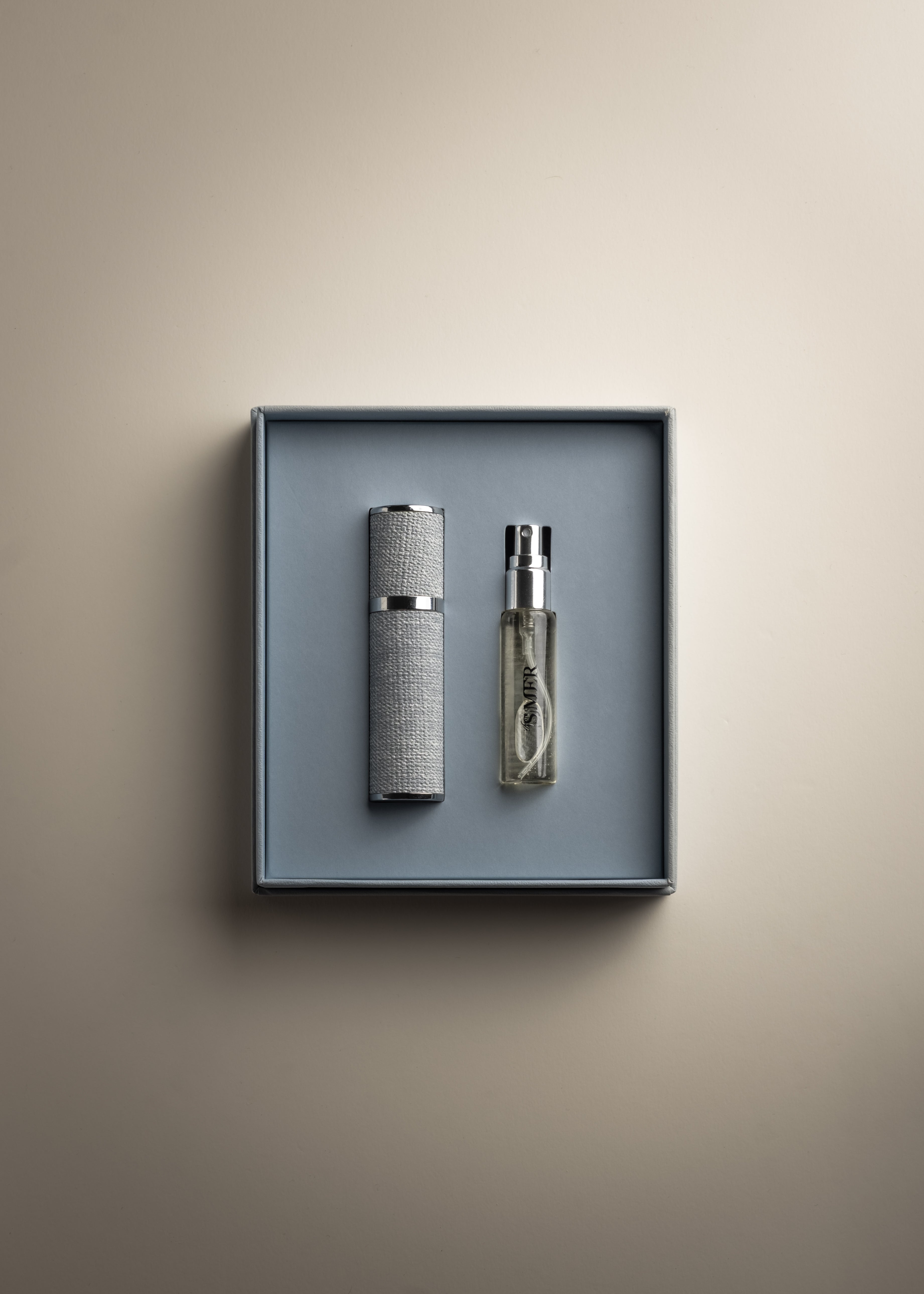Denim Atomizer 10ml