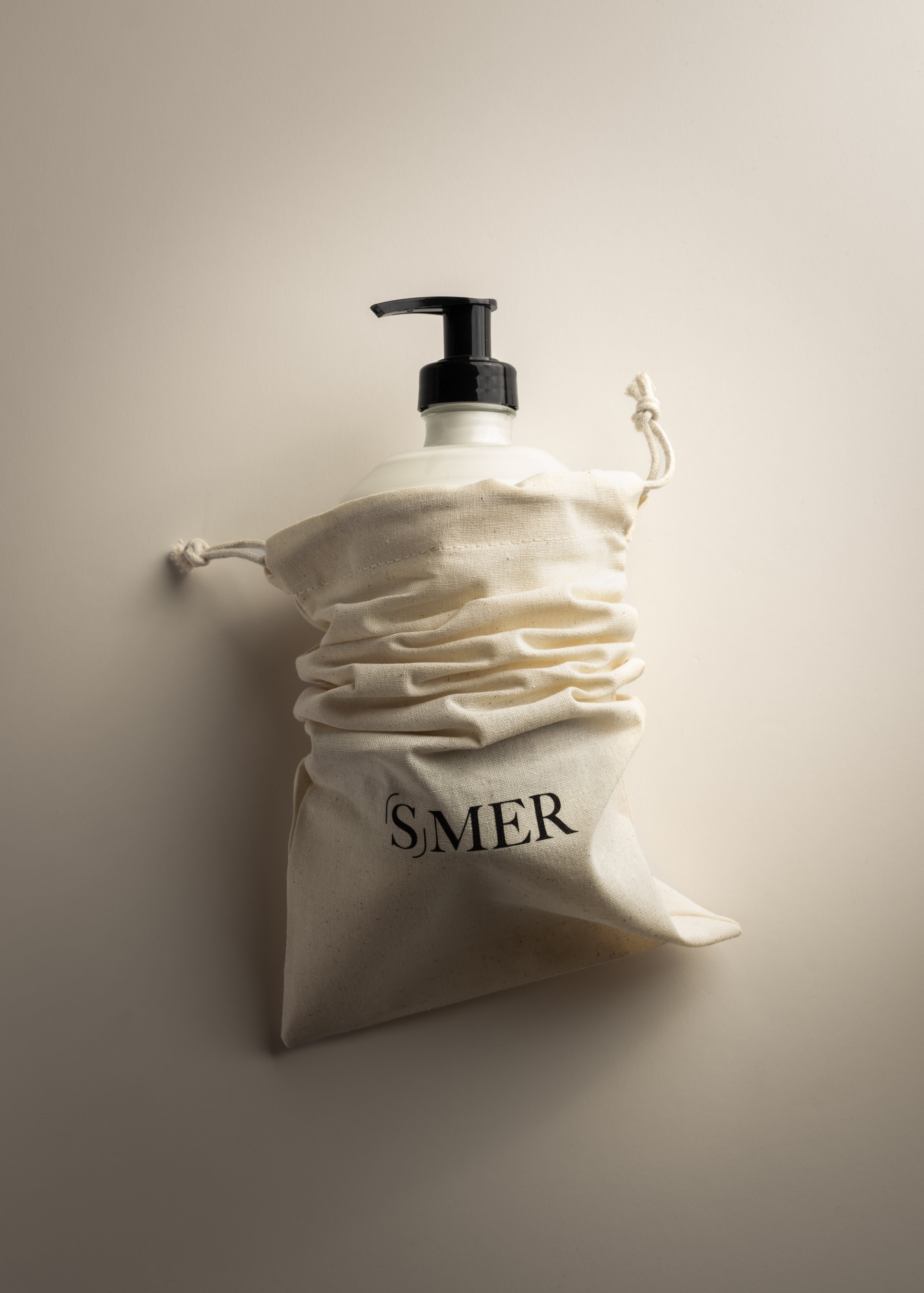 Aromatique Hand & Body Lotion