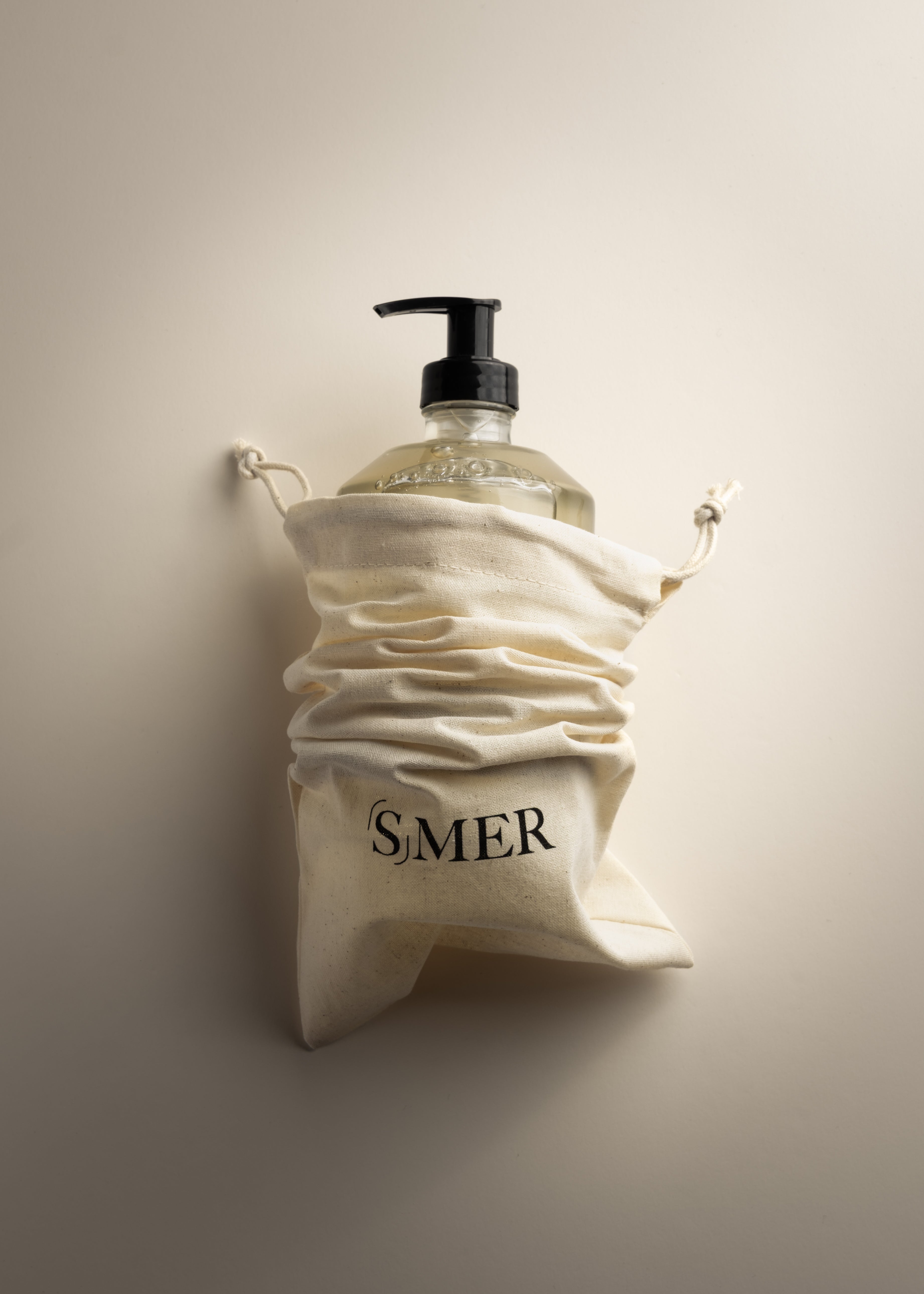 Aromatique Hand Wash