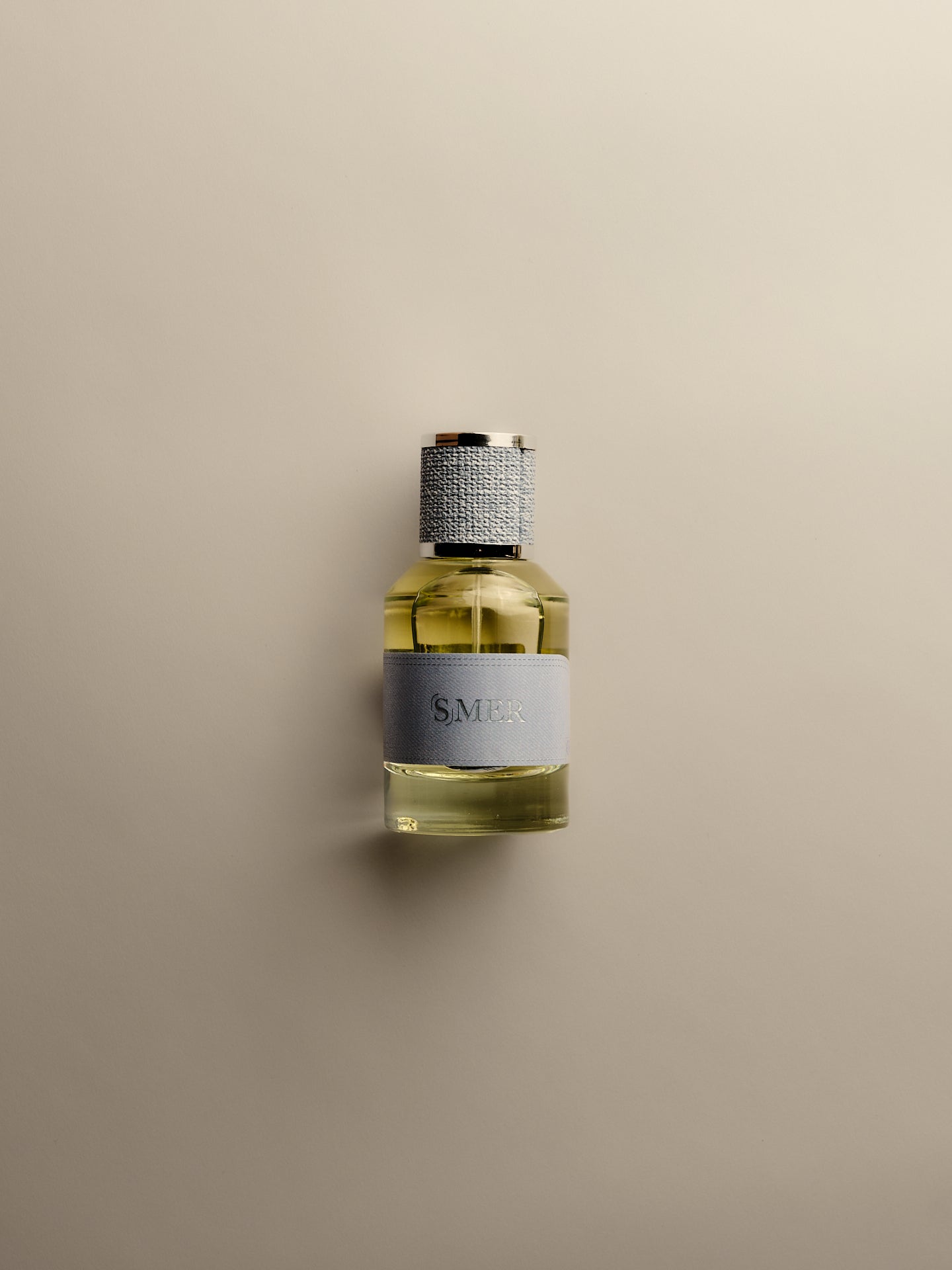 Eau de Parfum - Bois Du Matin