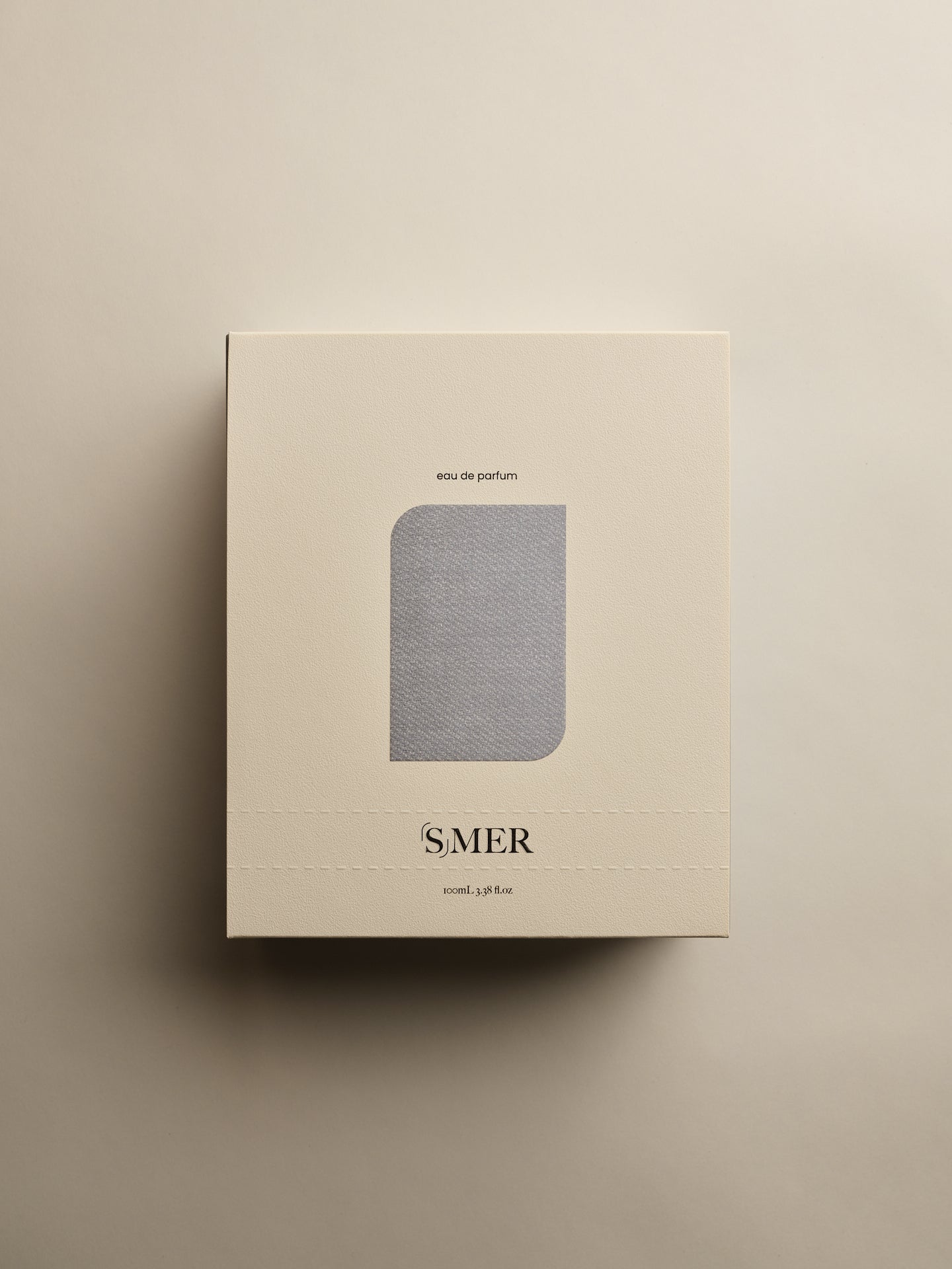 Eau de Parfum - Bois Du Matin