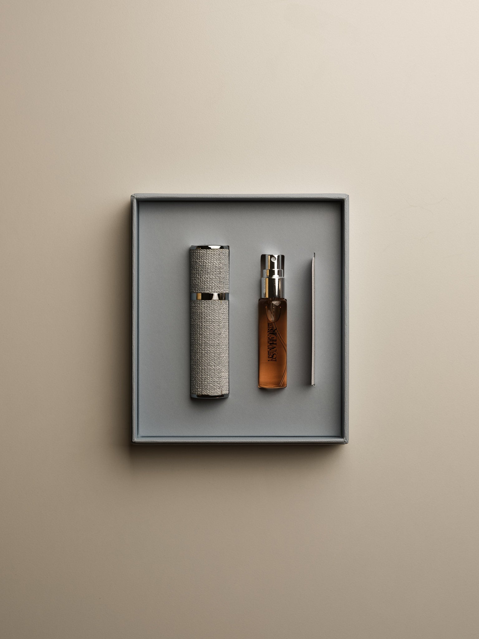 Denim Atomizer 10ml
