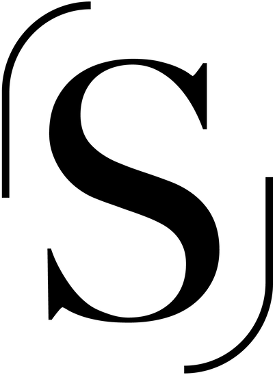 (S)MER