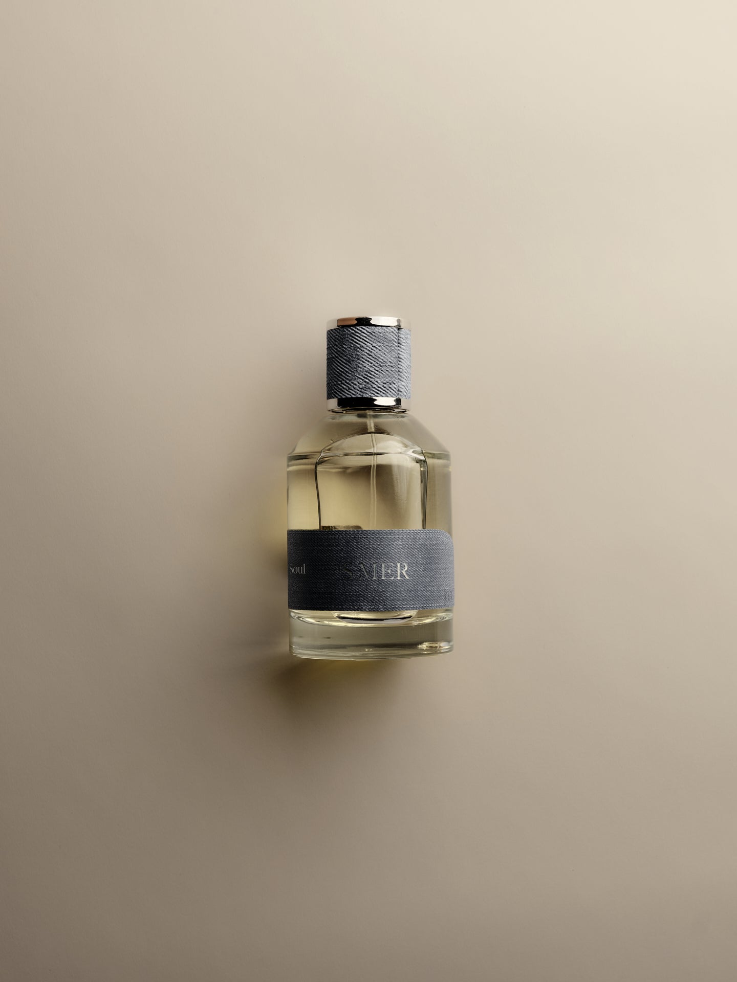 Bullet Proof Soul - Eau de Parfum
