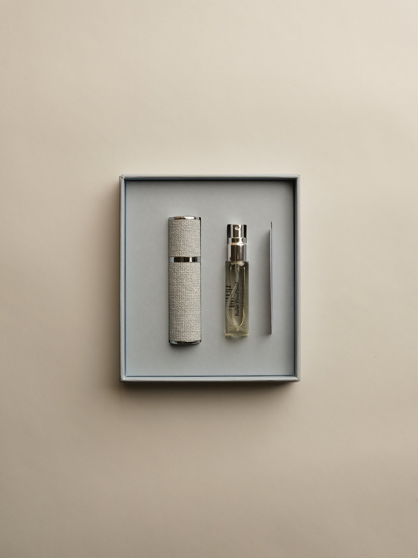 Denim Atomizer 10ml