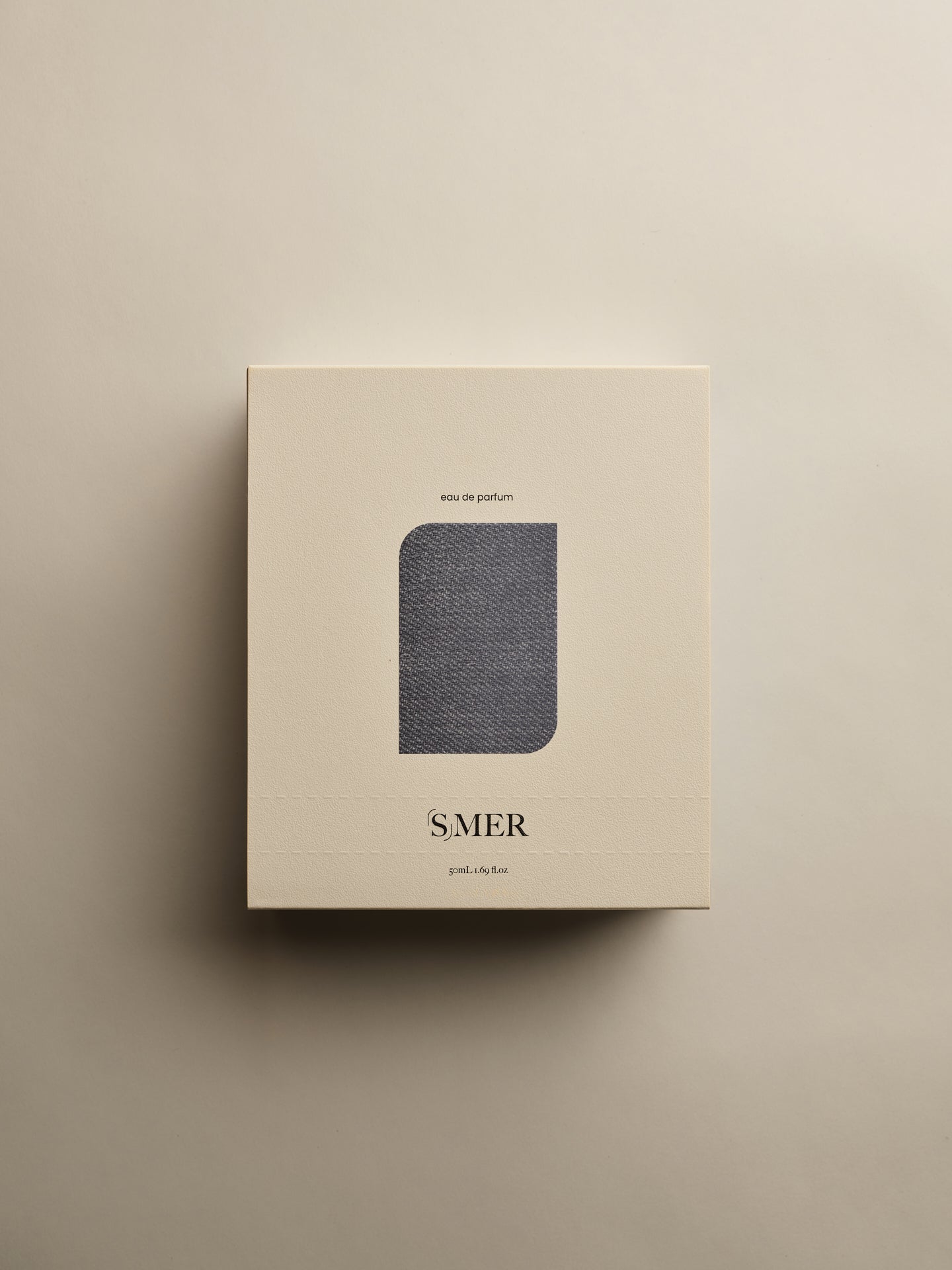 Bullet Proof Soul - Eau de Parfum