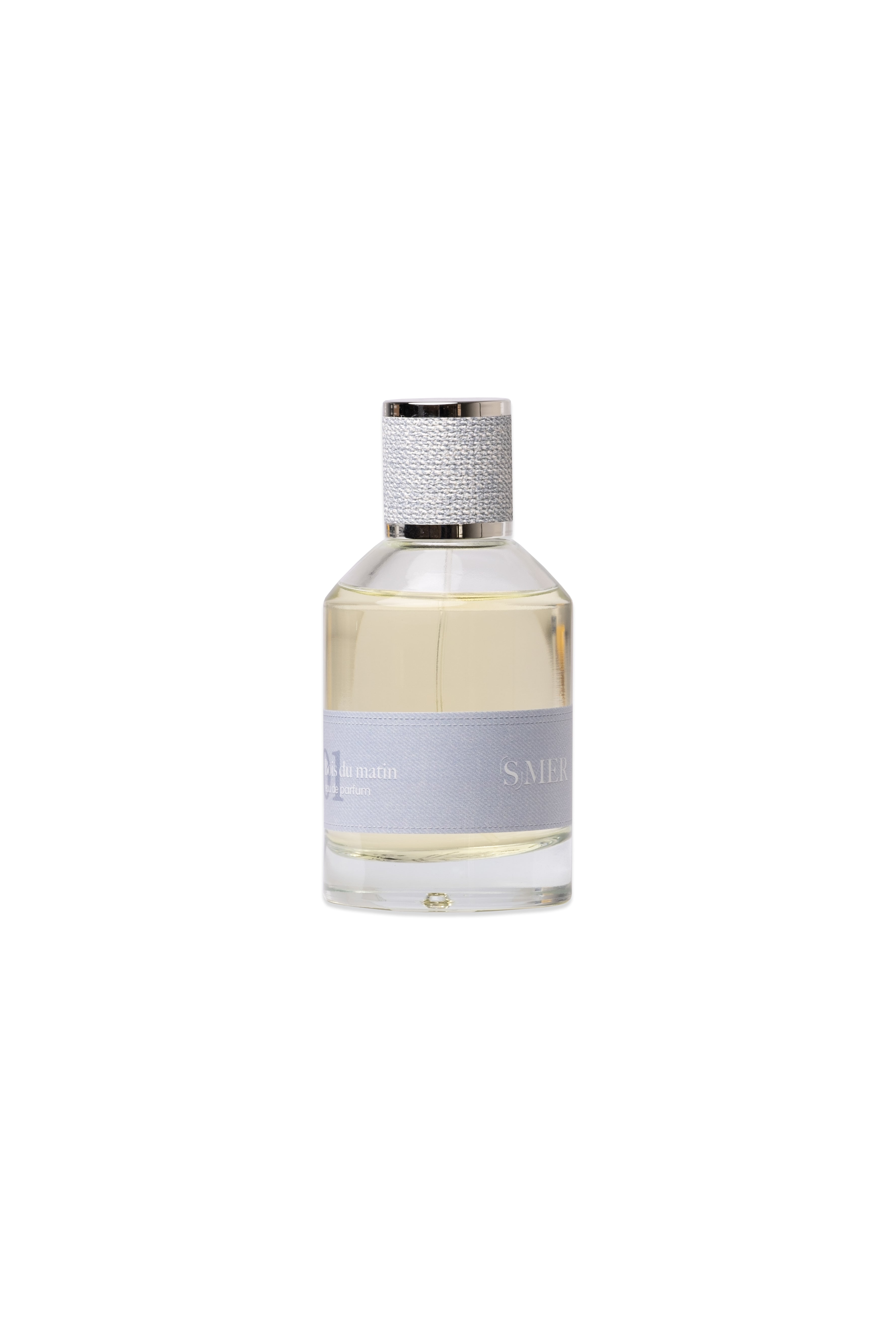 Eau de Parfum - Bois Du Matin 100ml