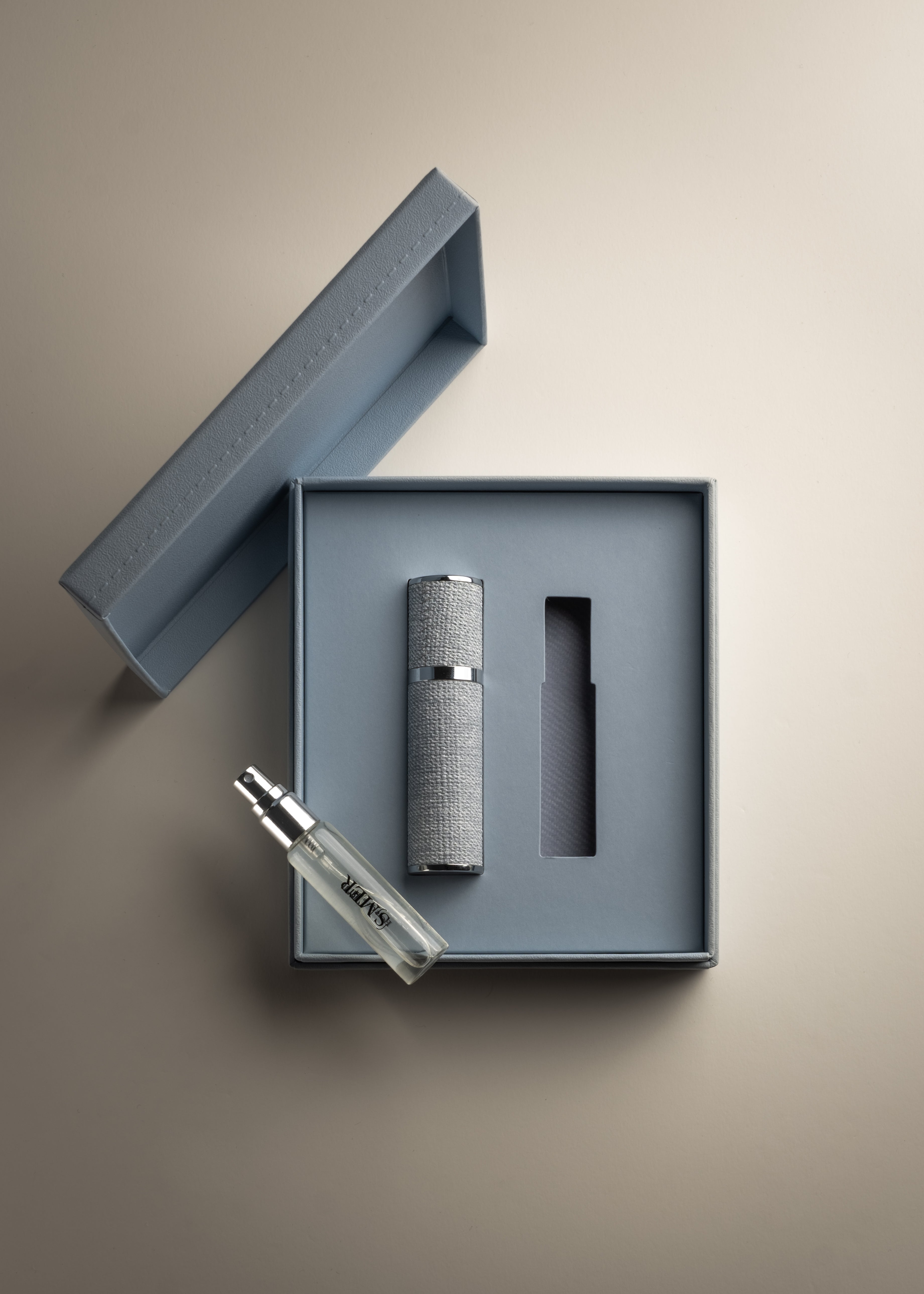 Denim Atomizer 10ml