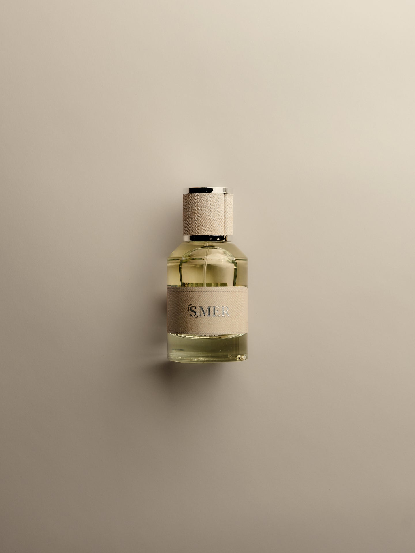 Nuit Blanche - Eau de Parfum