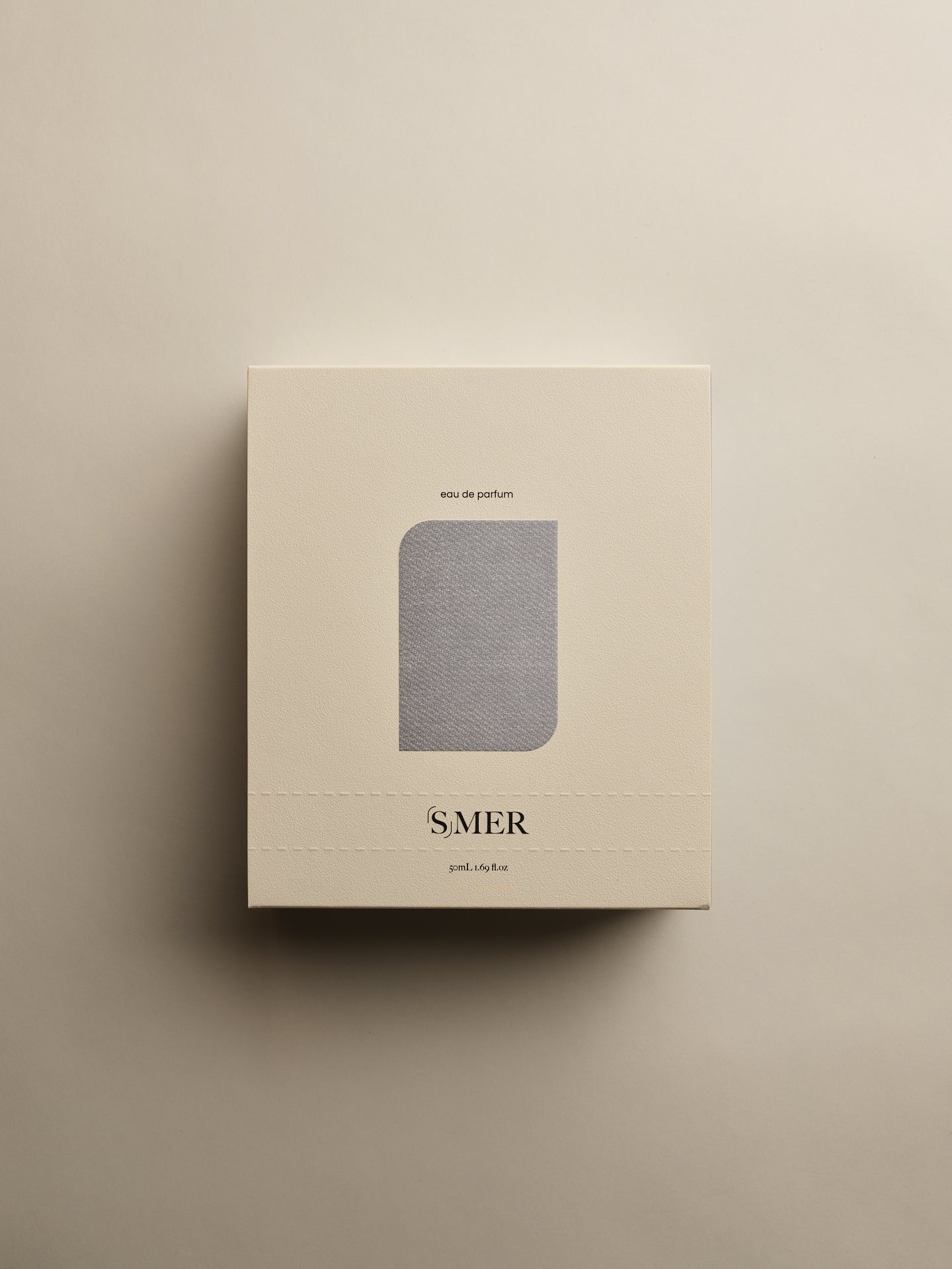 Eau de Parfum - Bois Du Matin